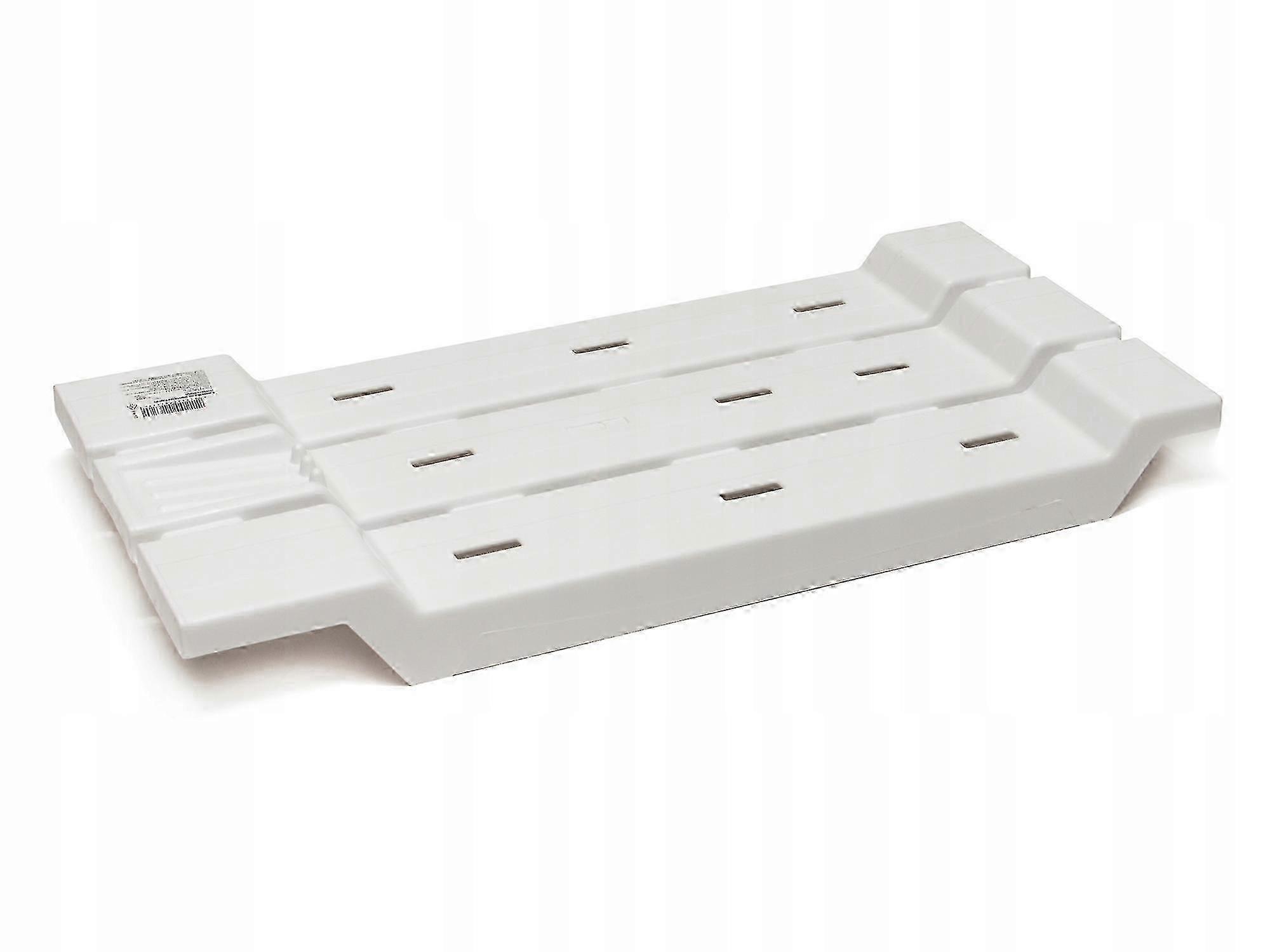 Banc de baignoire, compatible avec 200 kg 2025