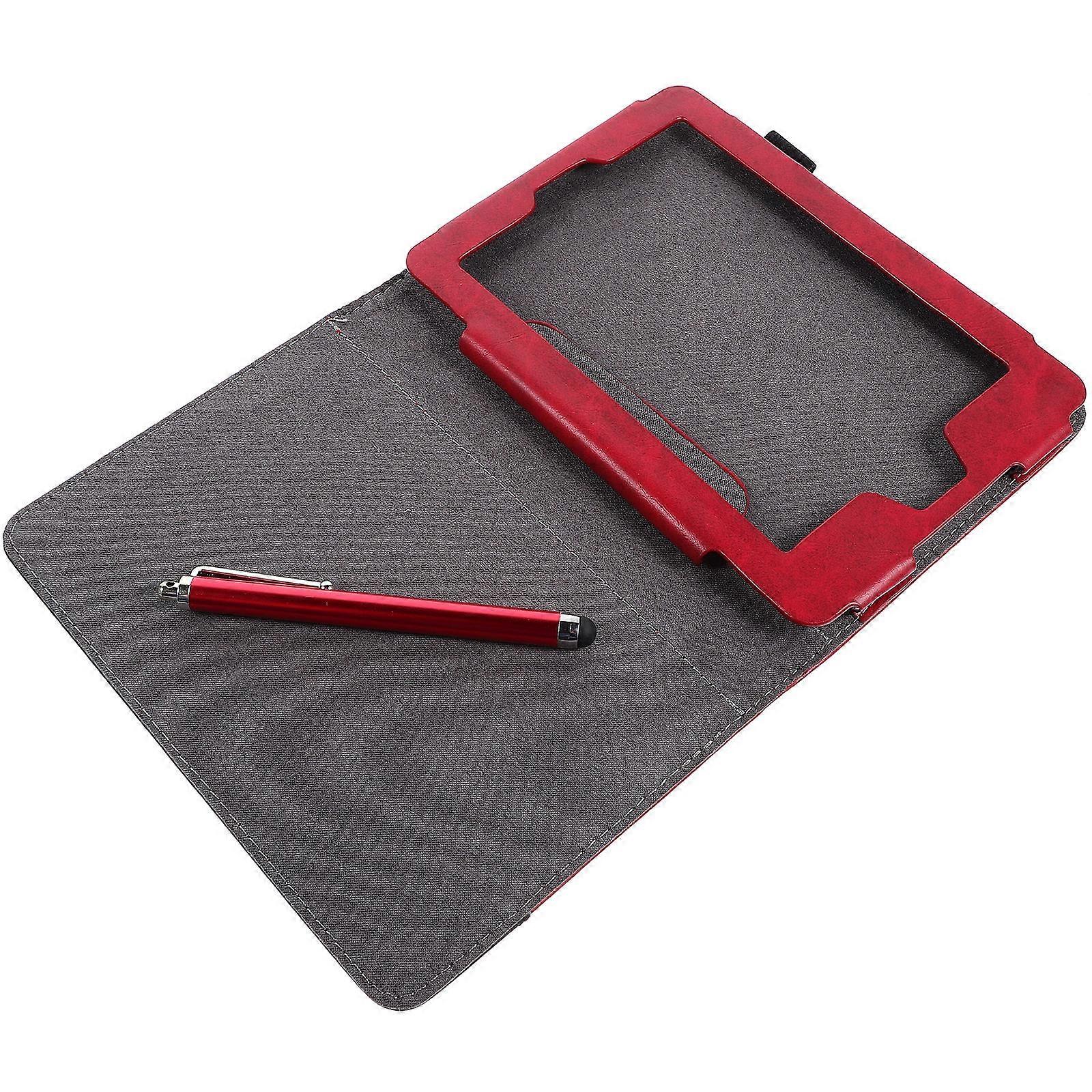 E-Reader Sleeve for 7th Generation Flip Cover Protection 5Pcs