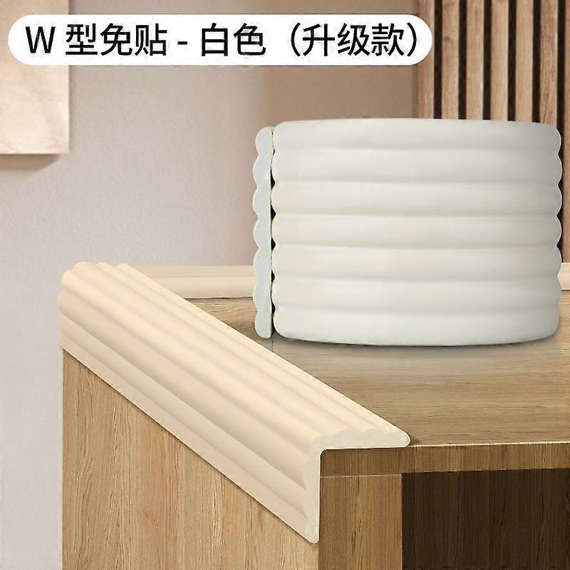 Soft Elbow Pad for Desktop Mouse Wrist Support Pad S on Desk Office Desk Mouse Pad Armrest Protection Pad Universal Size
