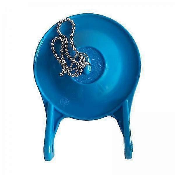 6x Universal Seal for Toilets