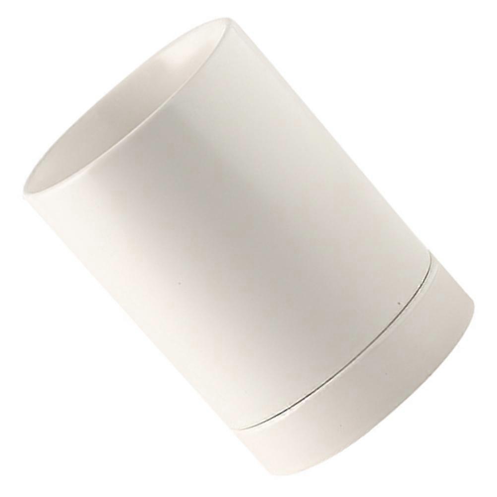 Multipurpose Ceramic Chopstick Holder for Storage 4Sets Kitchen Organizer