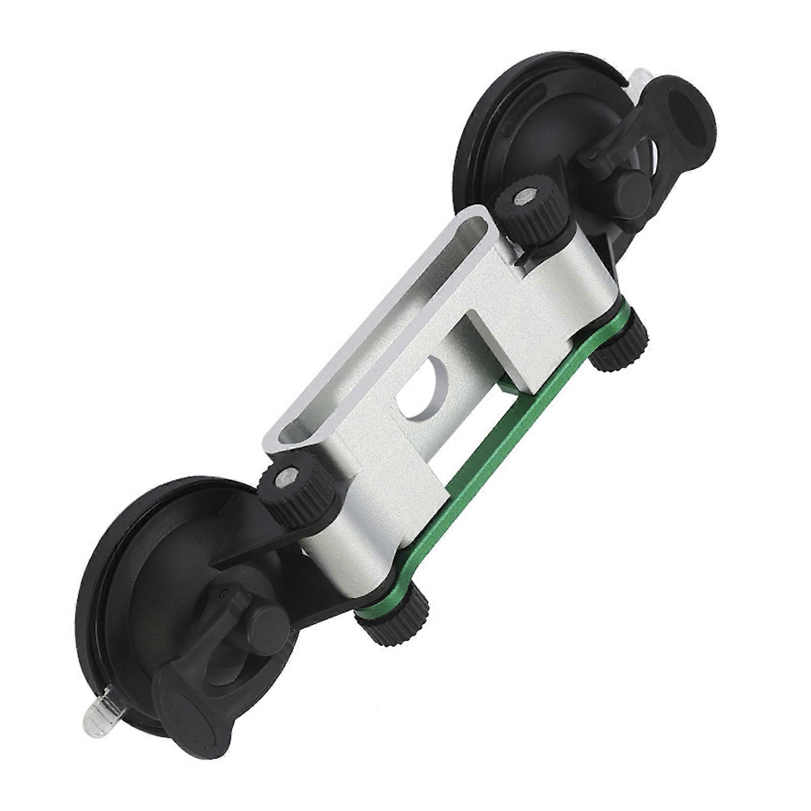 RV Awning Support Holder Awning Support Base Tie Down Suction Cup Durable Compatible