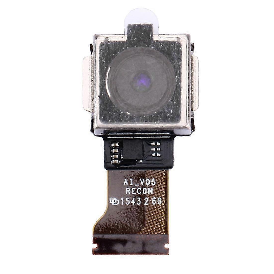 25-26 For Xiaomi Mi 5 Back Facing Camera