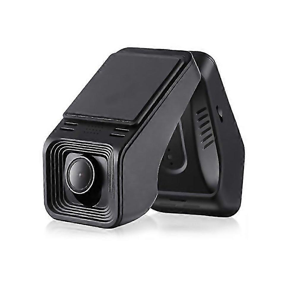 For Android Adas Hd Night Vision 1080p Usb Driving Recorder