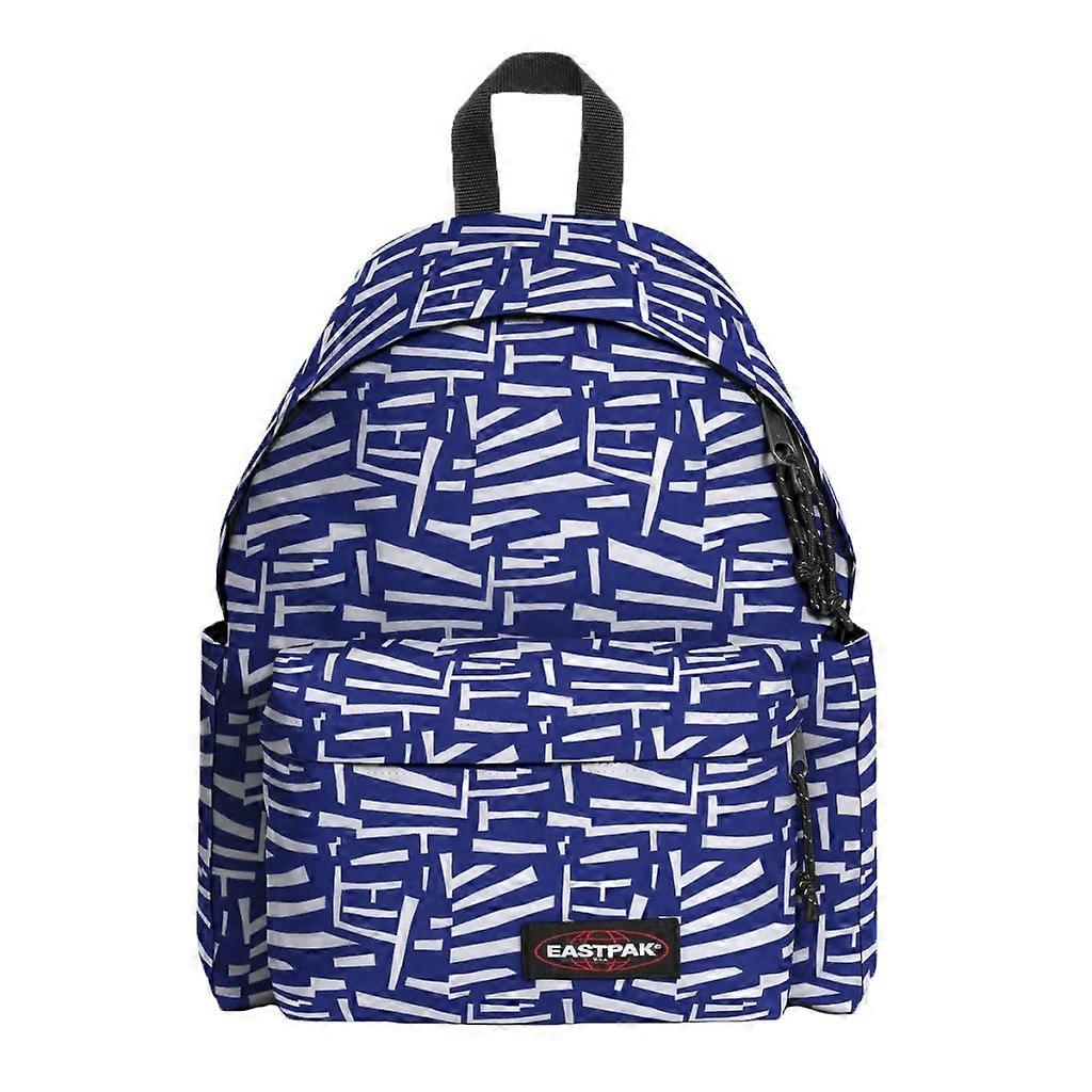 Mochilas Eastpak Day Pak'r