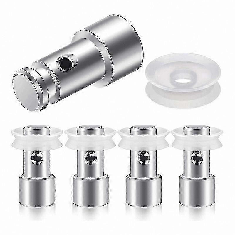 15-Pack Universal Pressure Cooker Valve Replacement Set with Floater and Sealerx