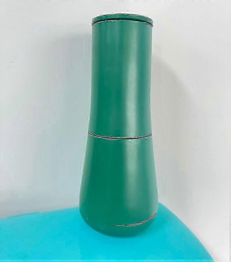 Blender Smoothie, Blender Electrique 200w 0.6l