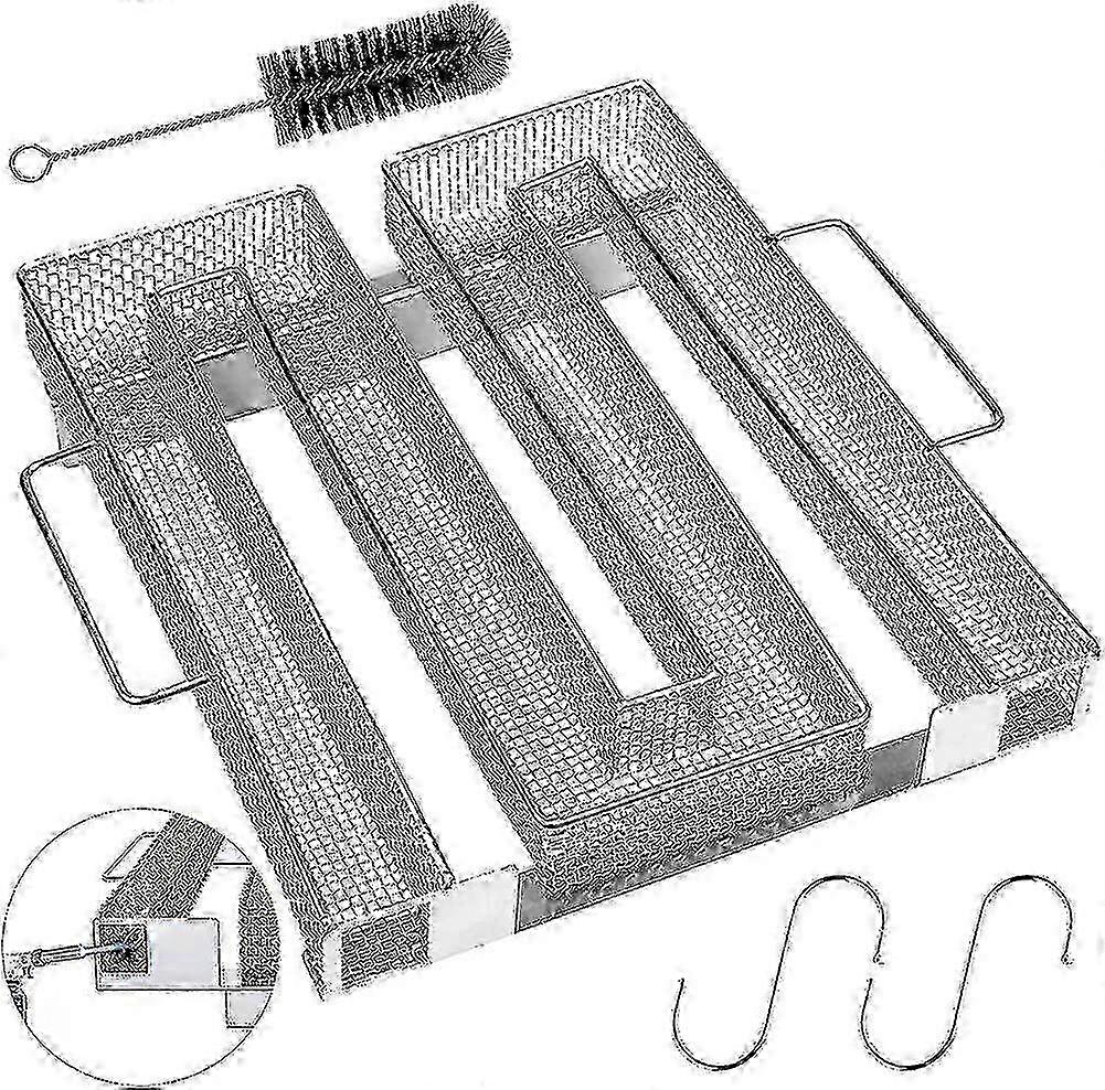 Smoke Generator.cold Generator. Edition miao7