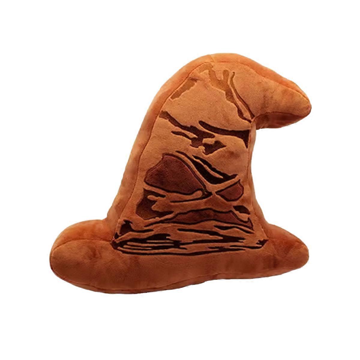 Harry Potter Talking Sorting Hat Pude