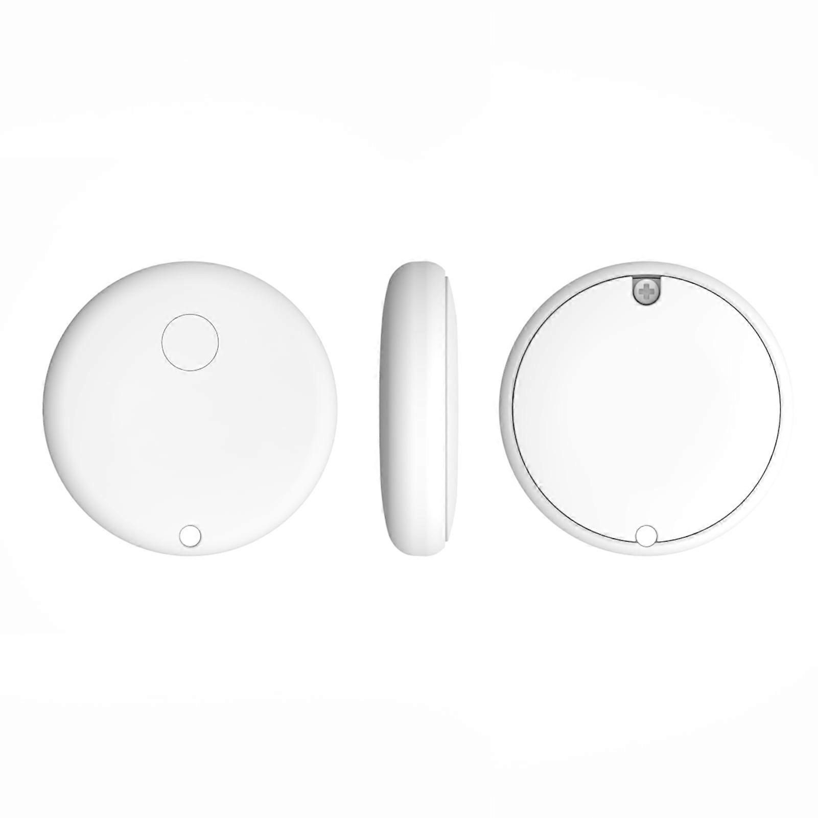 Smart device,Bt Locator Compatible Bt Compatible Key Portable My Cars My Kids Portable Compatible With Find My Portable Bt Compatible My With Find