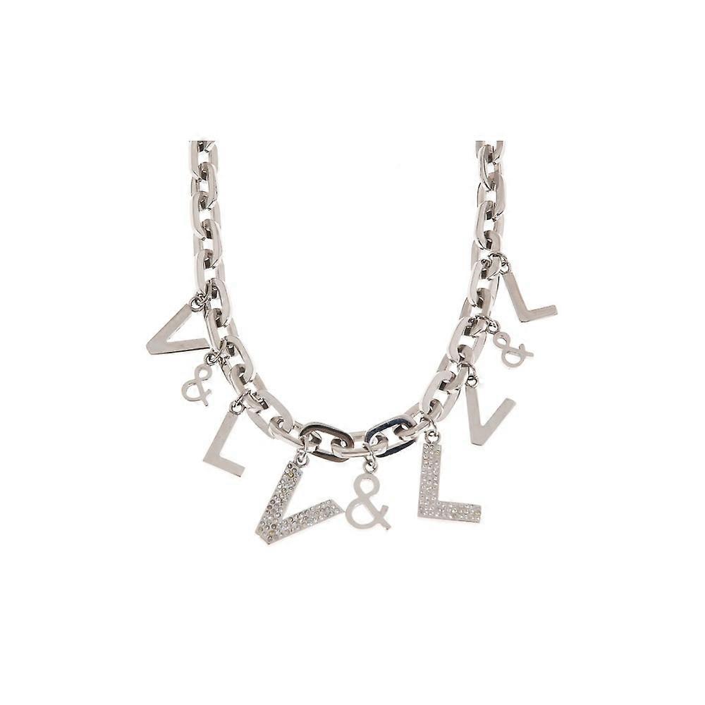 Ékszer Victorio & Lucchino vj0003ga