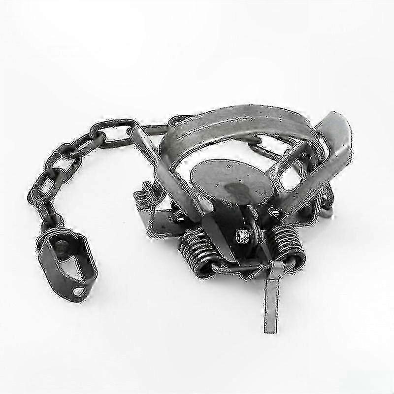 Advanced Garden Tool for Pest Control and Wildlife Management with High Sensitivity