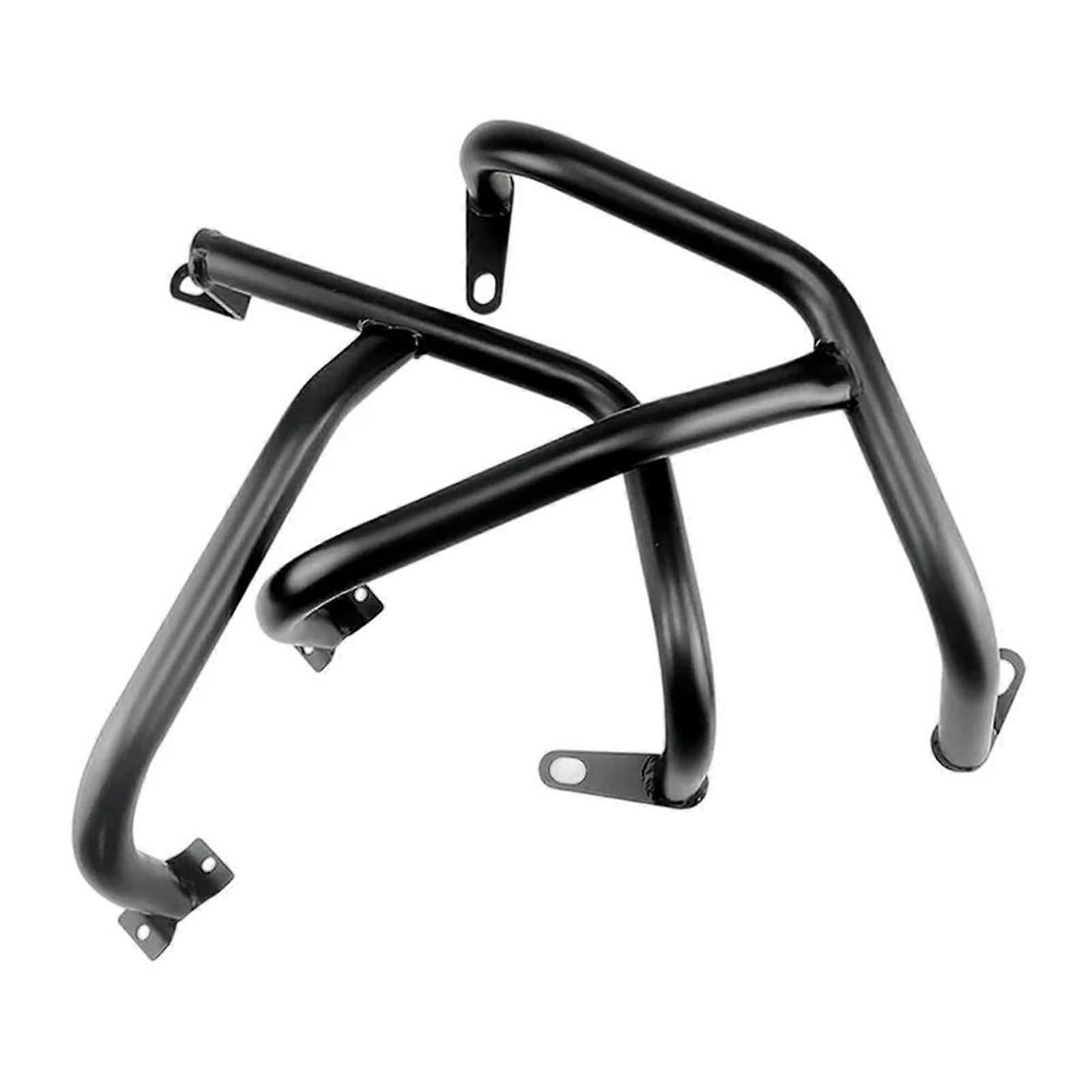 Bumper For 20182025 Motorcycle Engine Guard Anti Crash Bar Protector