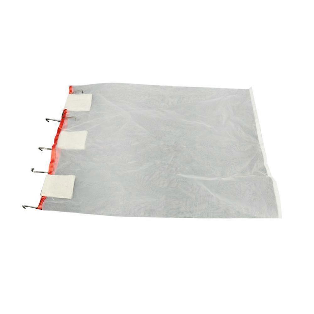 Honey Filter Sieve Beekeeping Accessories