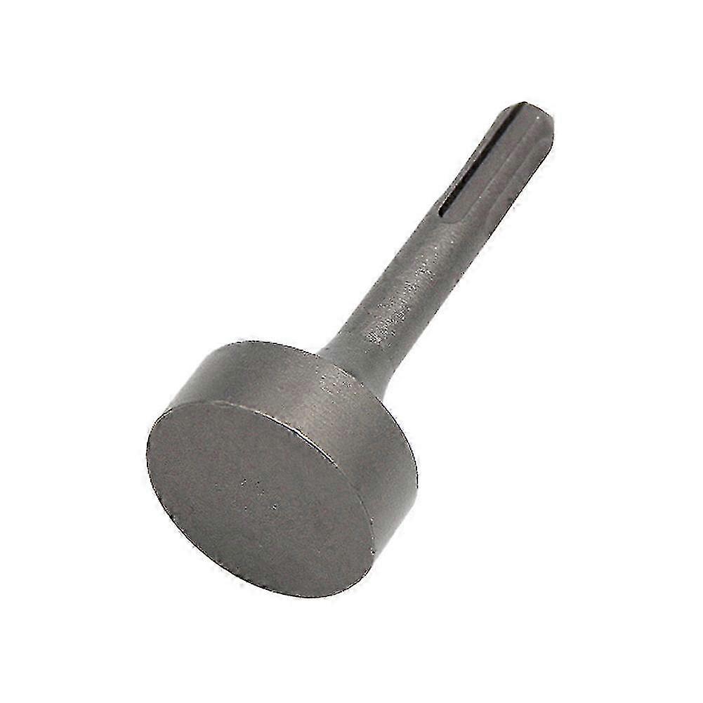 Seaming Machine Hammer Bit Rotary Hammer Drill Tool Electric Pickaxe