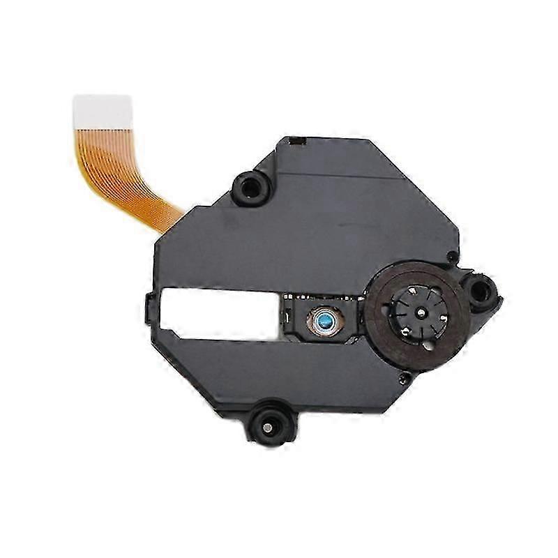 KSM-440ADM til Sony PS1 laserobjektiv