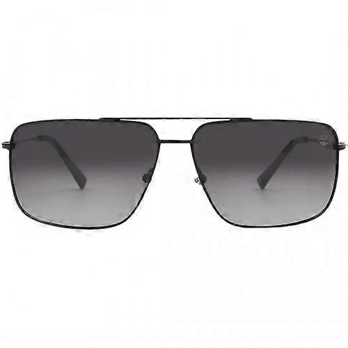 Timberland Mens Sunglasses
