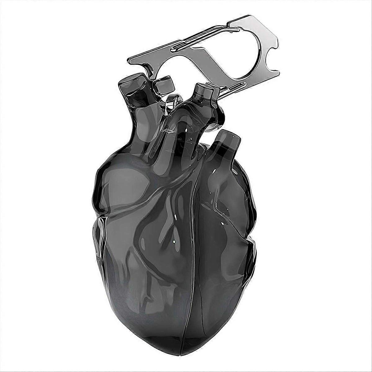 For 3 Protective Cover Earphone Case 3D A