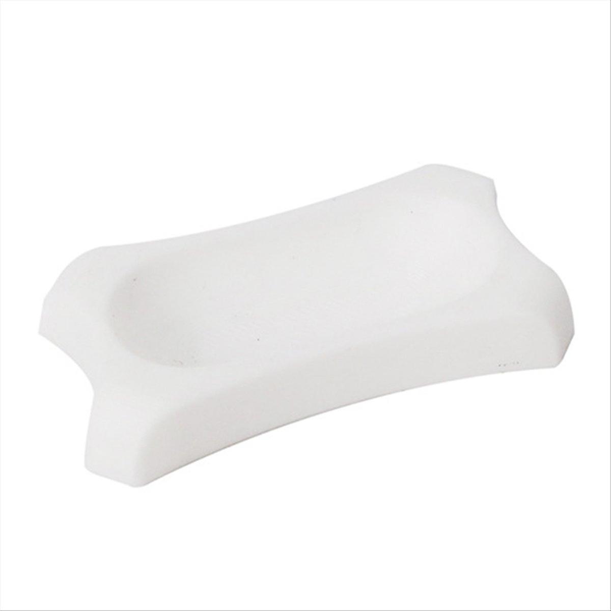 Desktop Mounting Base for Go Ultra A