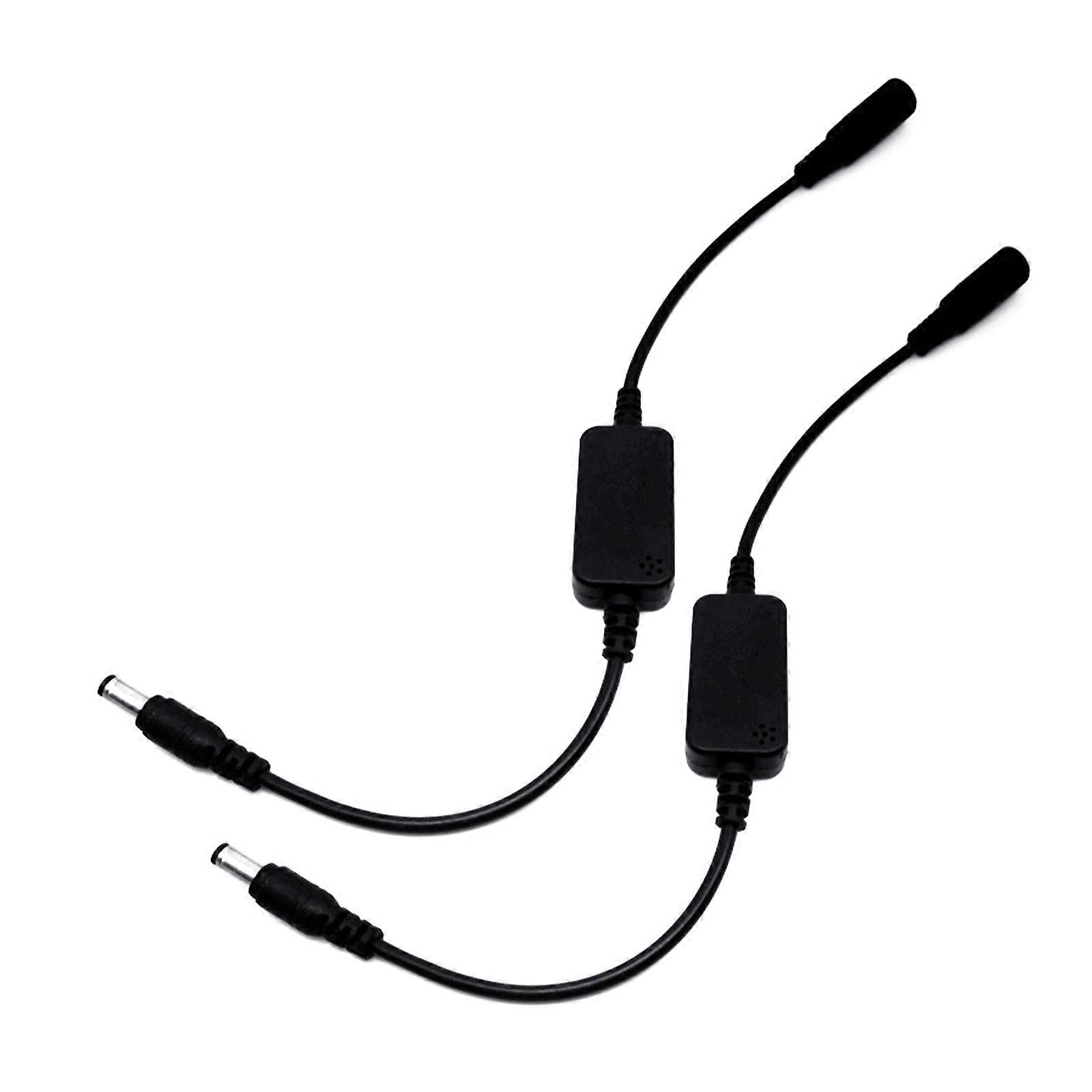 2 Pack Access Auto Resume Assemblies Quick Arrange Process Prevents Net Delay in Residential Commercial Use Multicolor