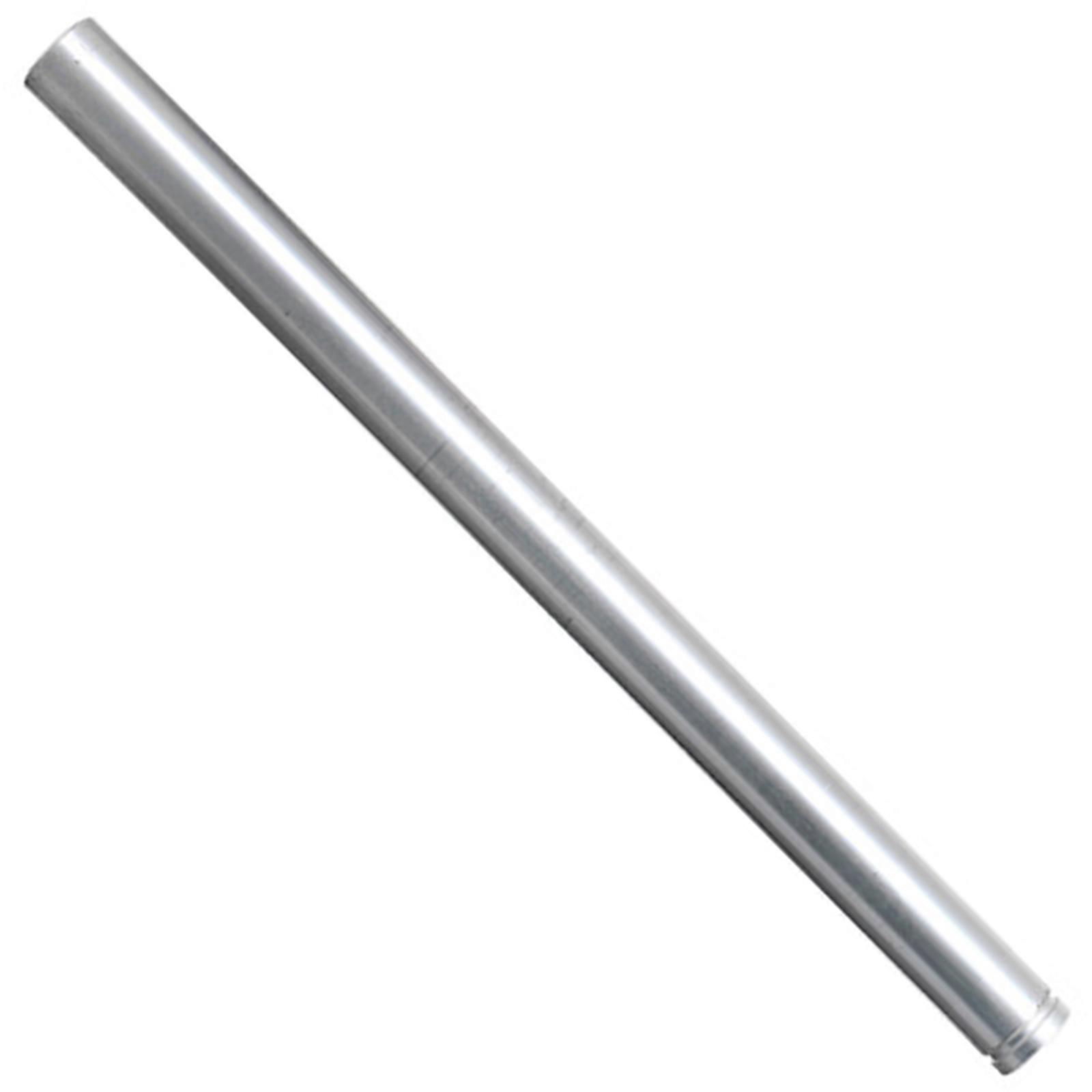 Heavy Duty Universal Microscope Column With Reinforced Iron Structure Quick Setups Design For Professional Laboratories Multicolor