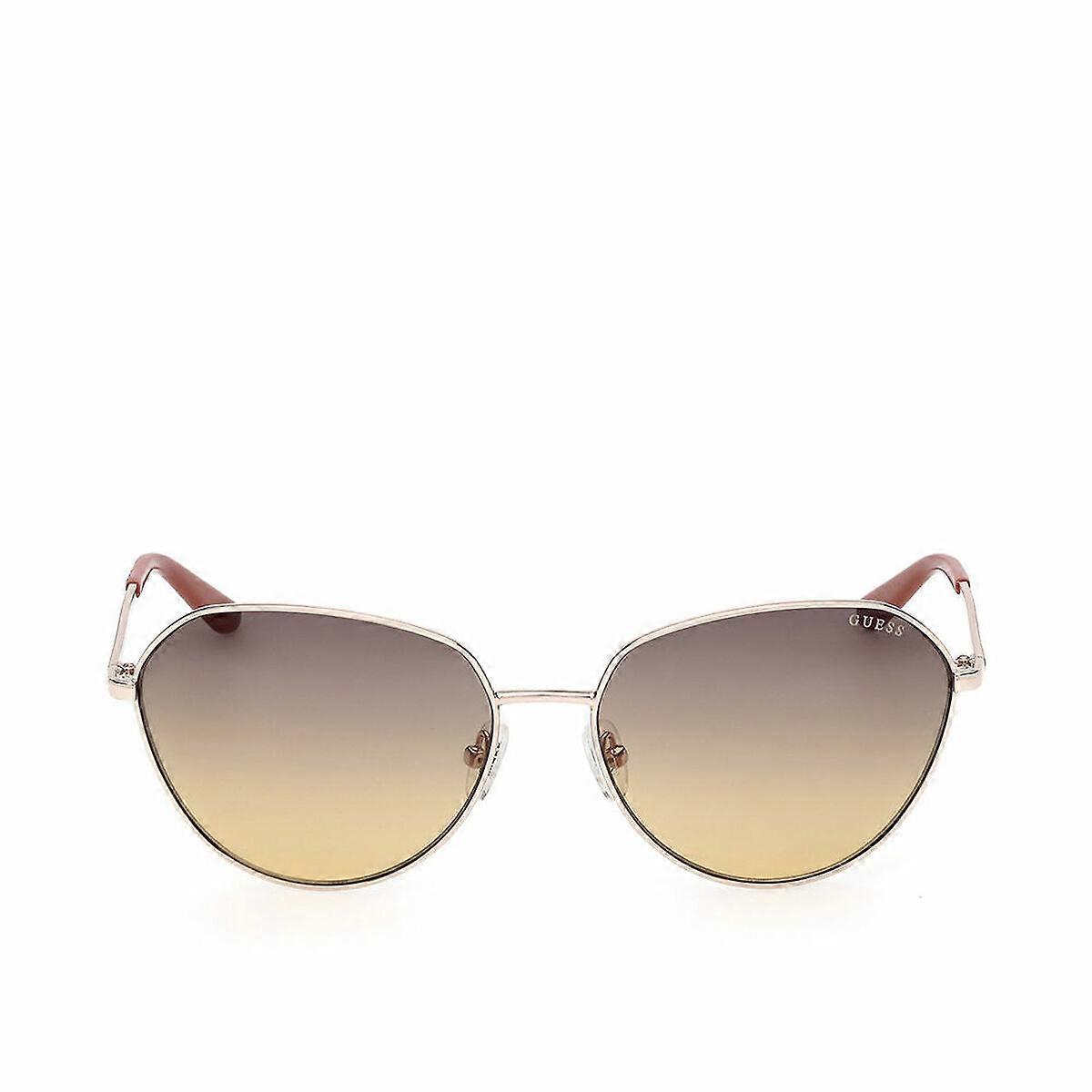 Ladies' Sunglasses Guess GU00148-6032F ø 60 mm