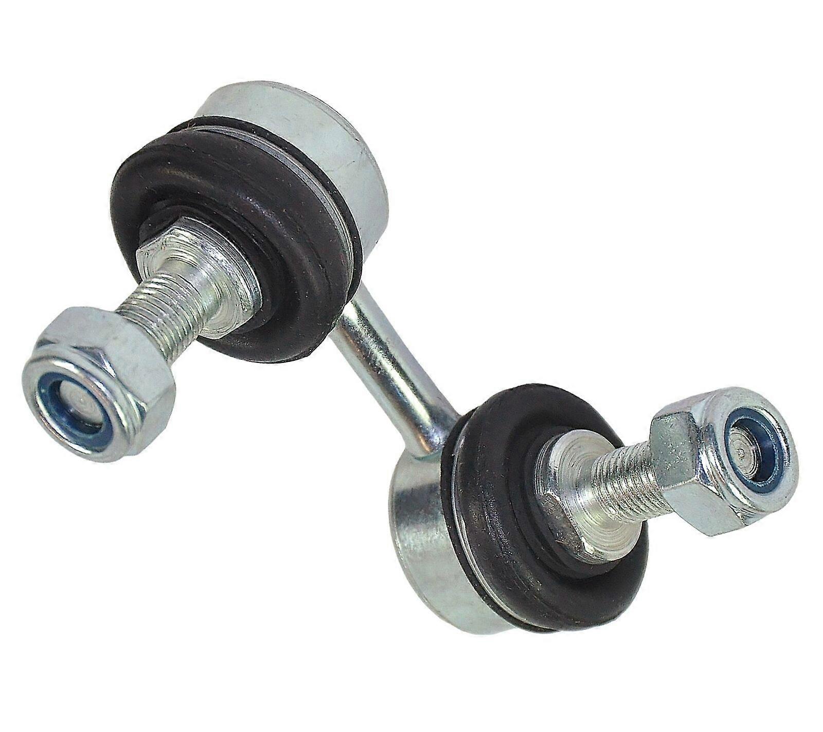 500383975 Front Stabiliser Anti Roll Bar Drop Link Replacement For Iveco Daily MK3 MK4