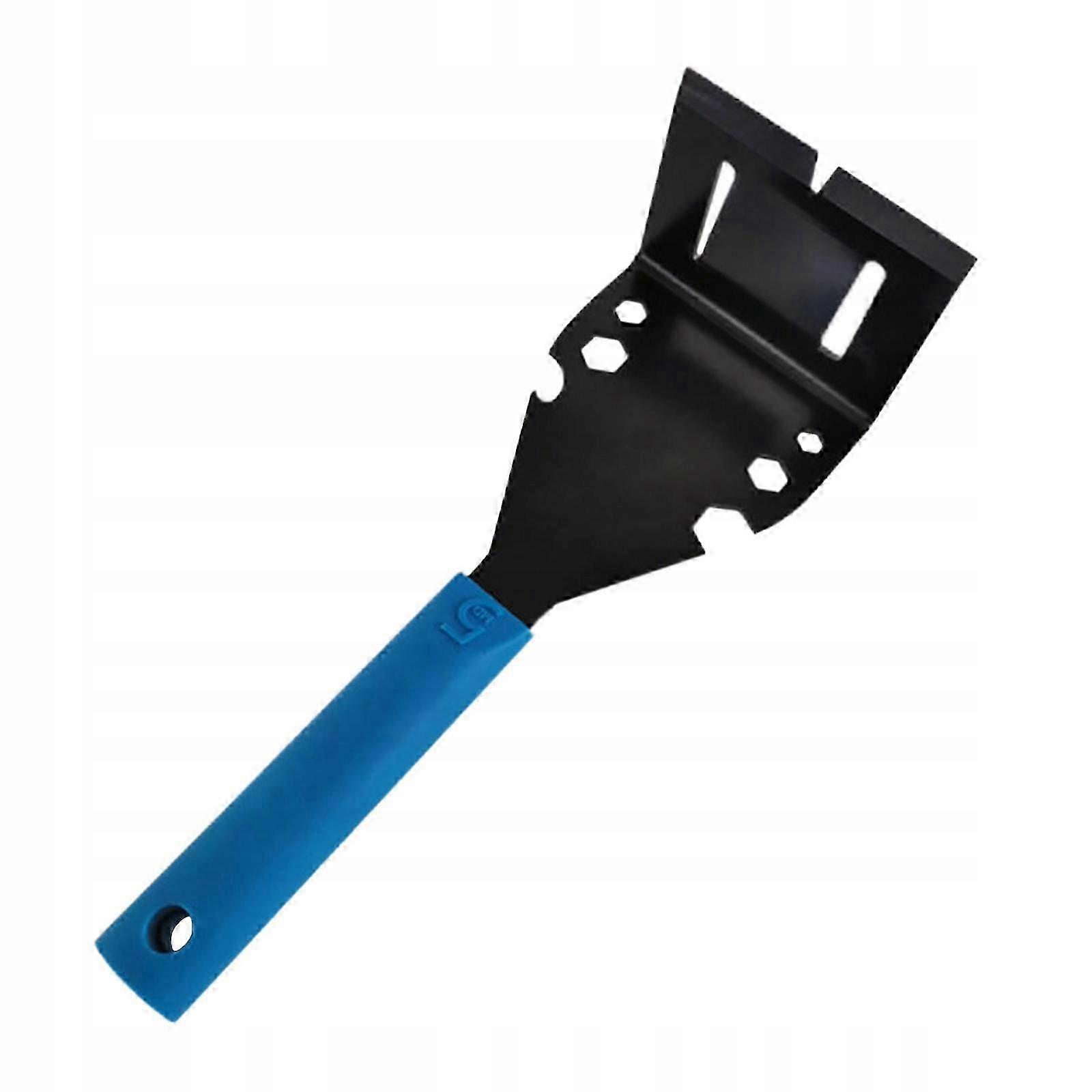 Puller For Skirting Boards Puller