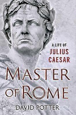 Master of Rome