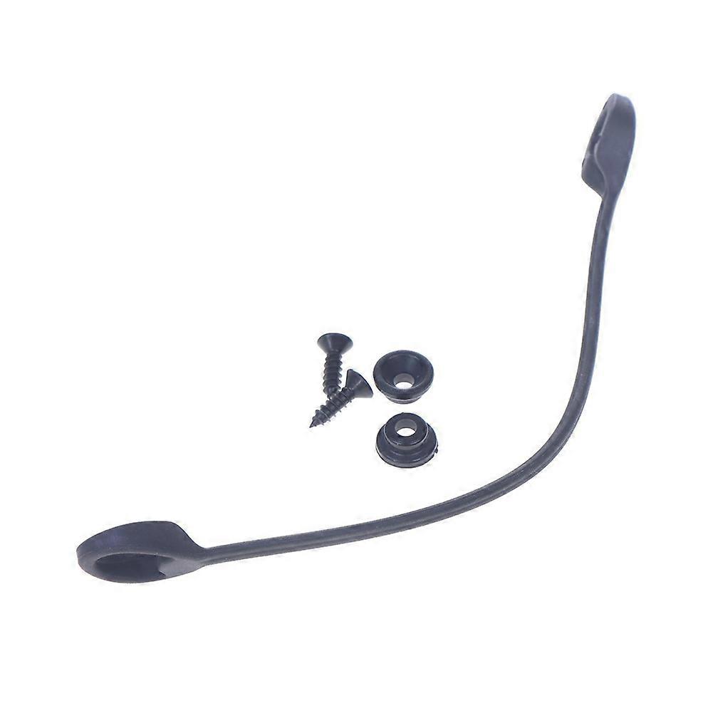 1Pcs Universal Drawstring for Tail Box Limit Drawstring Assembly Sh2629/33/34/39/40/45/48