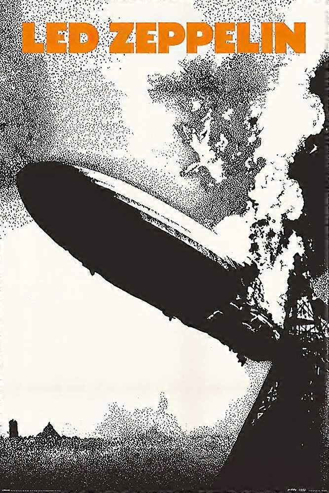 ArcaneStress Reliever Jigsaw Puzzle Z0621