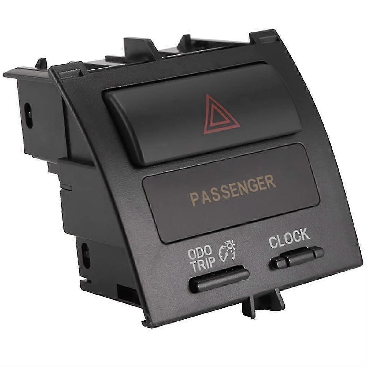 555686-2030 Dashboard Emergency Switch for Vios hwy