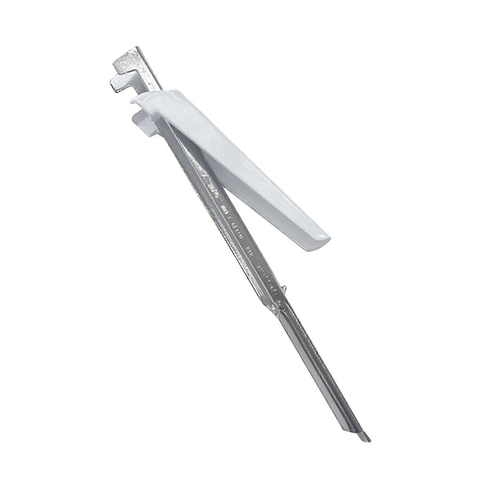 Kayannuo Back to School Clearance: Adjustable Cap Opener, Compatible with Wide-Mouth Bottles, Multifunctional Can Opener, 3 Colors