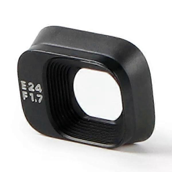 For DJI Mini 3 Pro Gimbal Camera Lens Frame OEM RC Drone Replacement Part (Without Logo)
