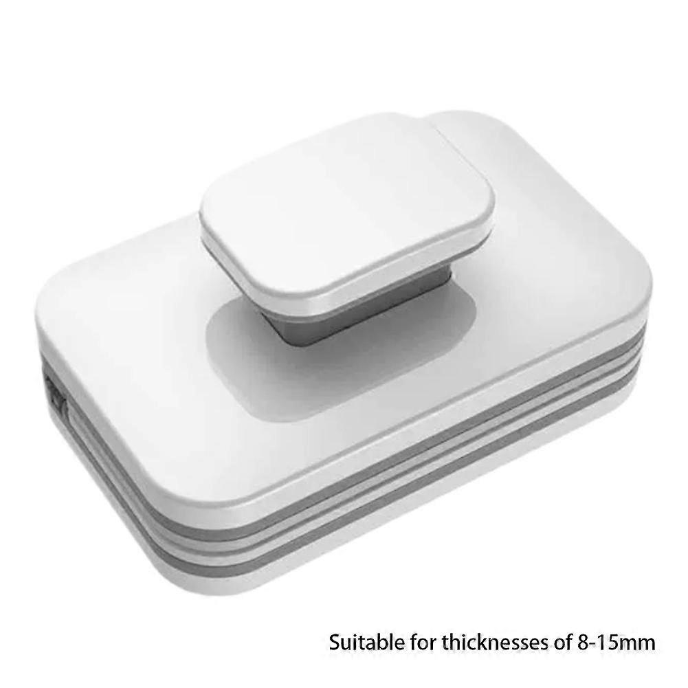 For Glass Cleaning Tool Quickly Removes Stains Fingerprints Water Stains No Residue Scratch Free Lightweight Multi Surface Use