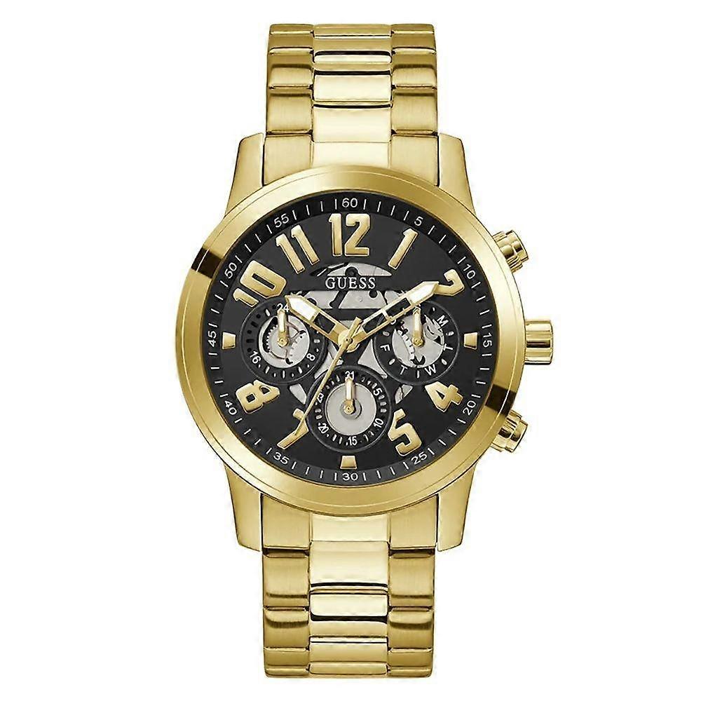 GUESS GUGW0627G2 Men's Watch