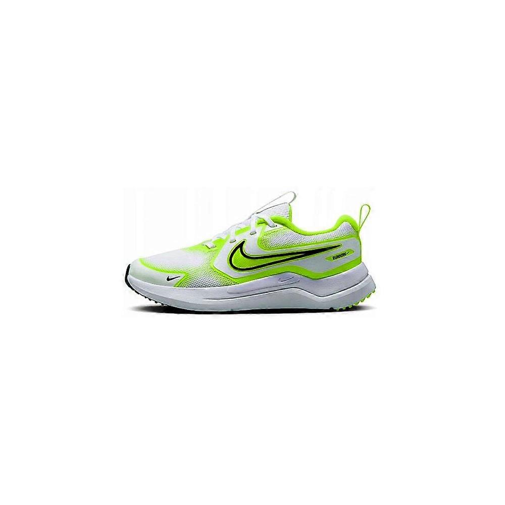 Shoes Nike HM4402106