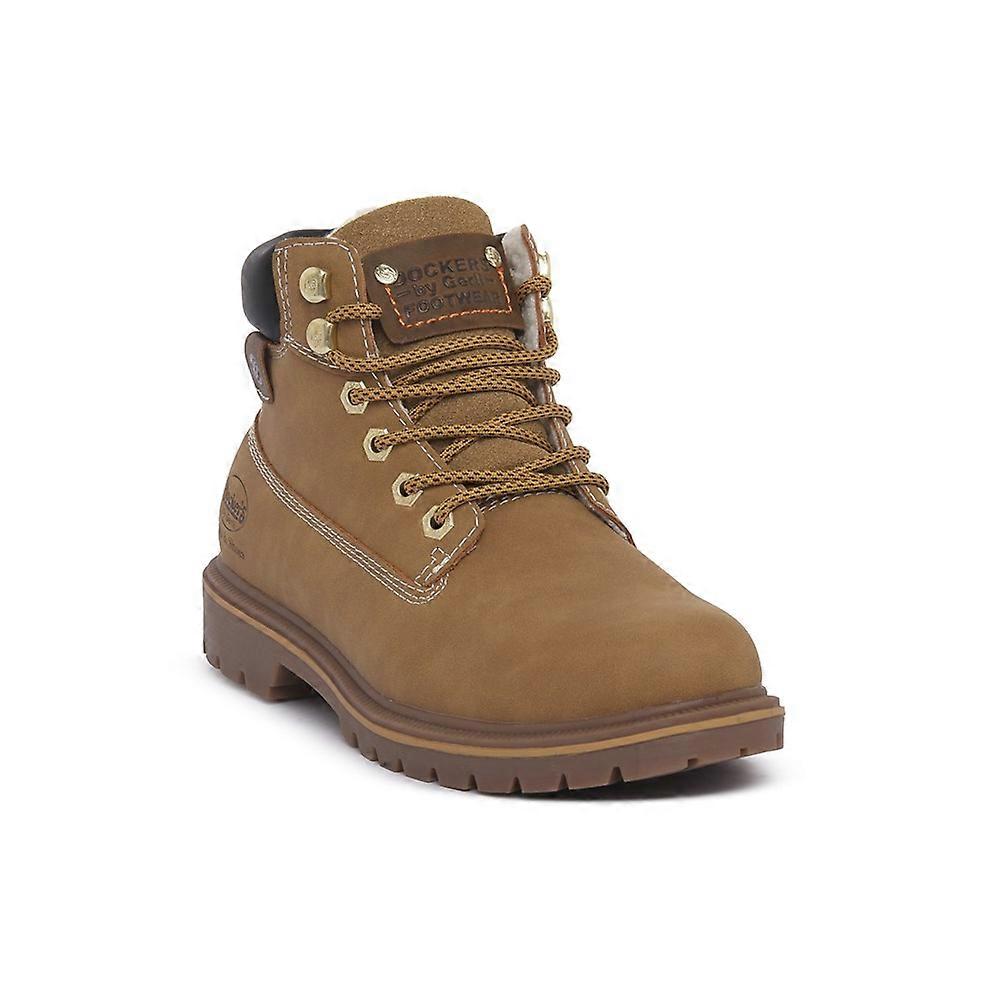 Shoes Dockers 55EA301630910