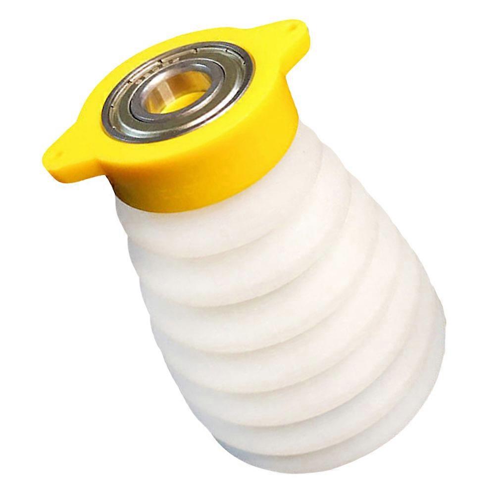 Electric Drill Dust Cover for Home Improvement Silicone Accessory