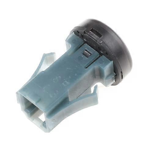 OEM Automatic Light Control Sensor 8912150020 Exact Replacement for Toyota Headlight System