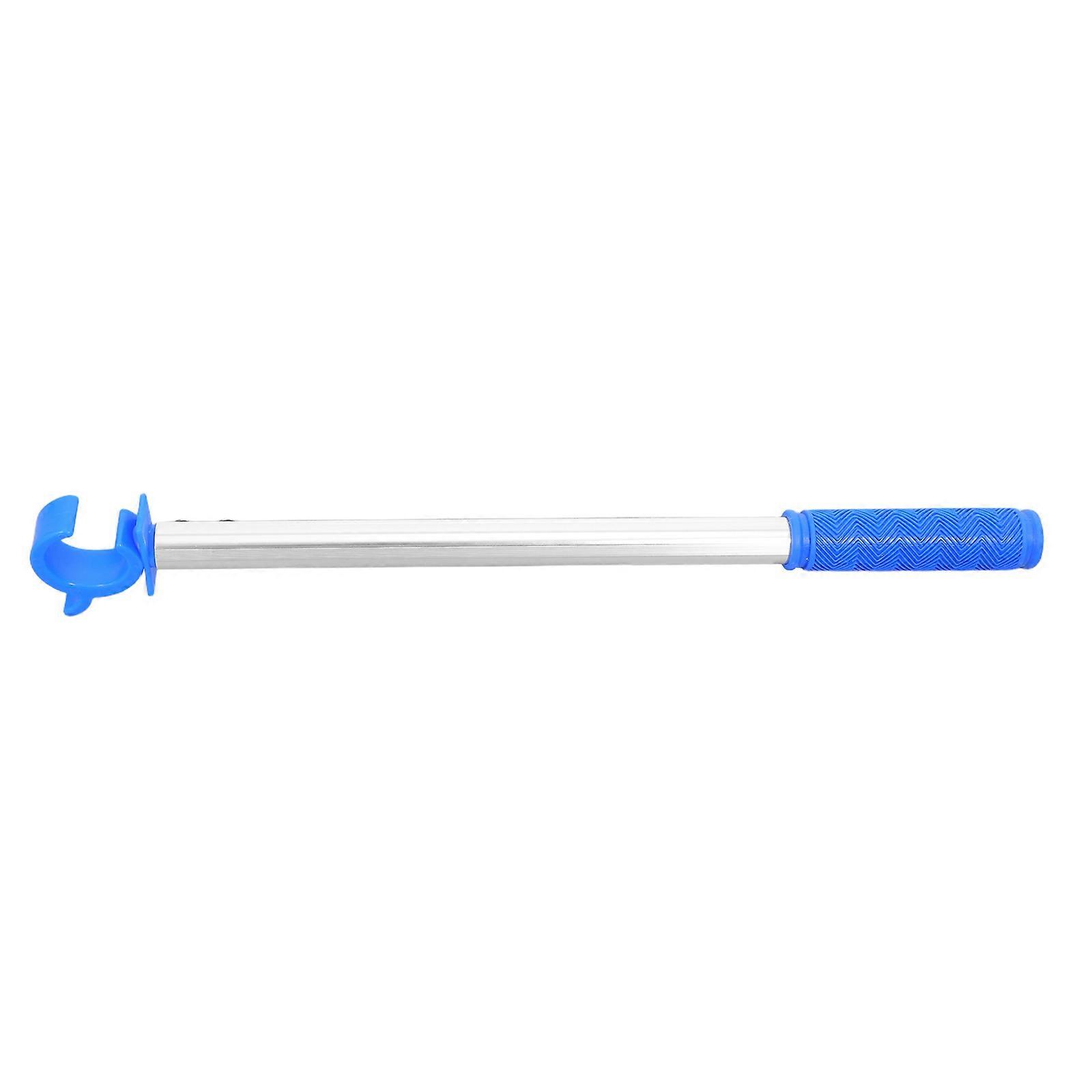 Window Opener Pole for Awning Window Rod for Safe Operation