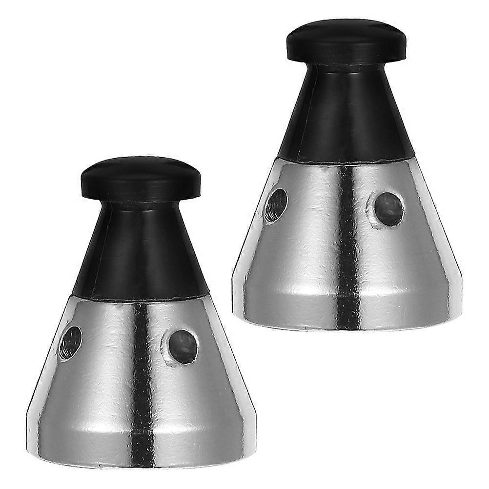 Pressure Cooker Release Valve for Safe Cooking Pressure Control 2Pcs