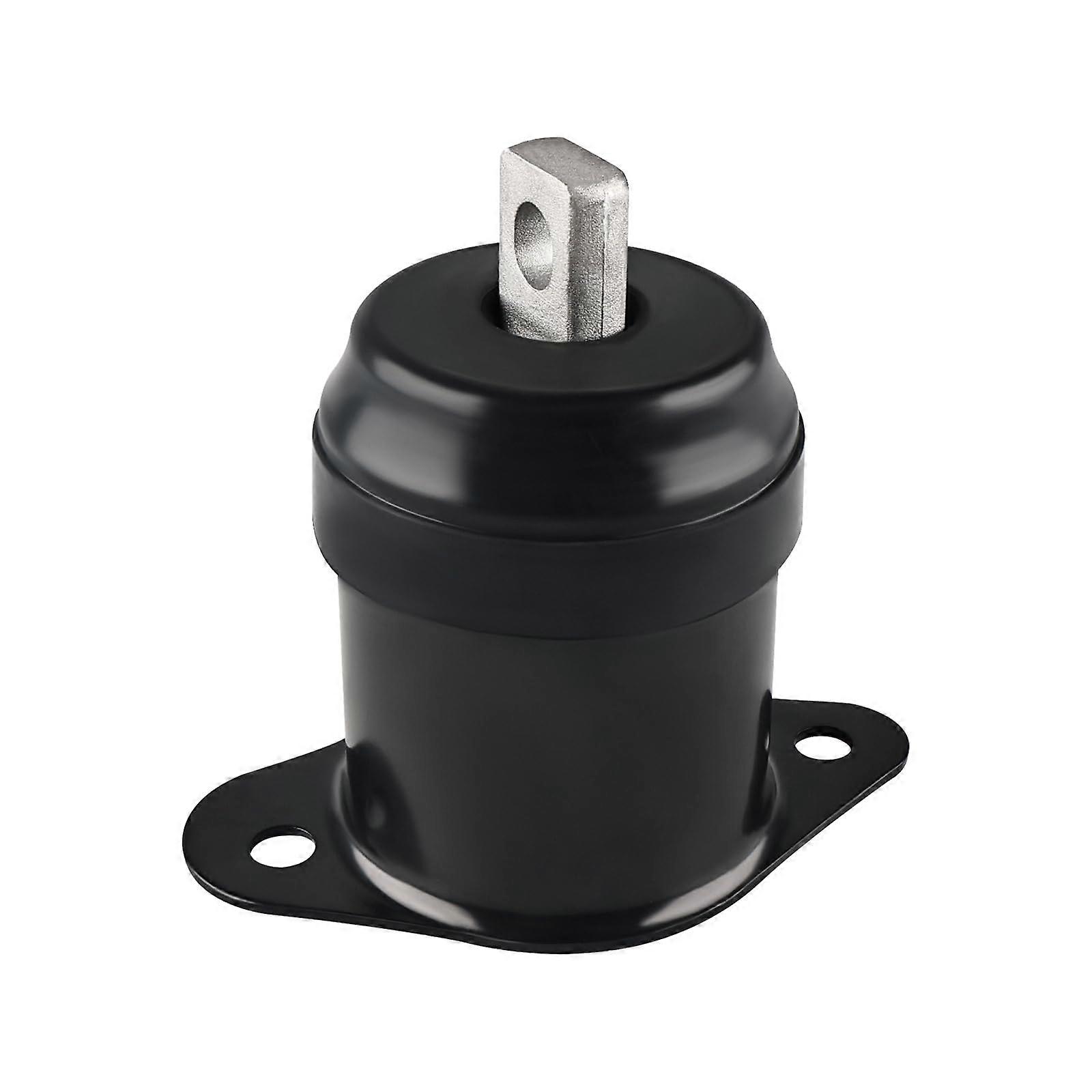 Front Right Engine Motor Mount for Honda Accord 20032007 2.4L 3.0L Auto Trans Acura TL 20042008 A4517 50820SDAA01