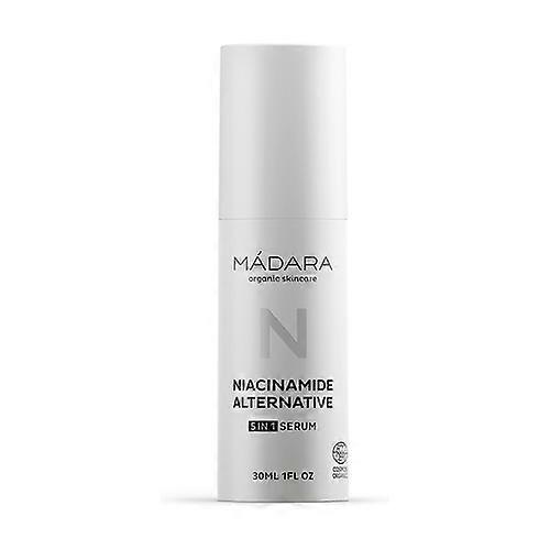 Niacinamide alternative 5-in-1 serum 30 ml