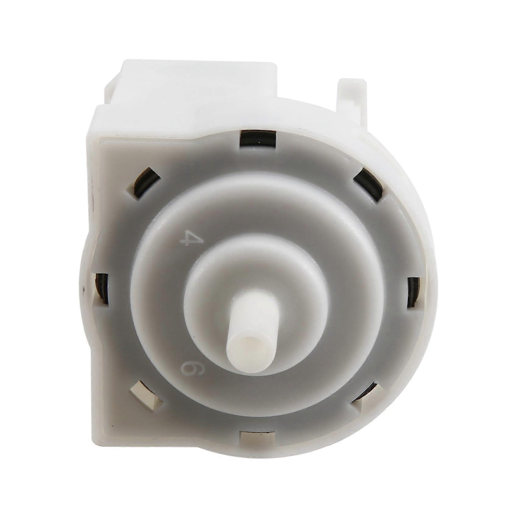 Washing Machine Water Level Sensor Controller Switch for Bosch WNA13402PL 8001044242 Washing Machine