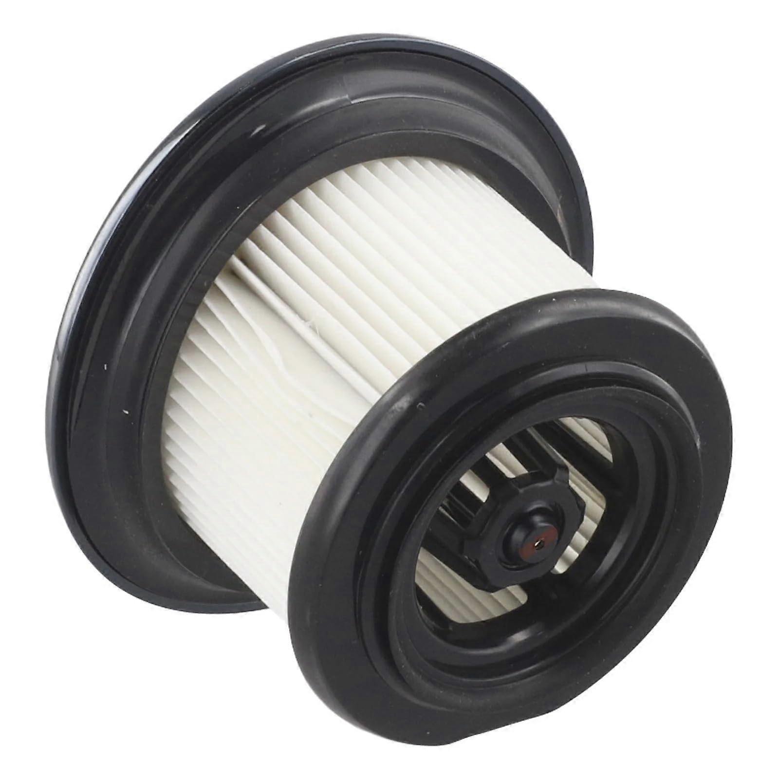 Sweeper Filter for Tineco Chorus StretchMix Combo Floor Scrubber, Restores Cleaning Performance