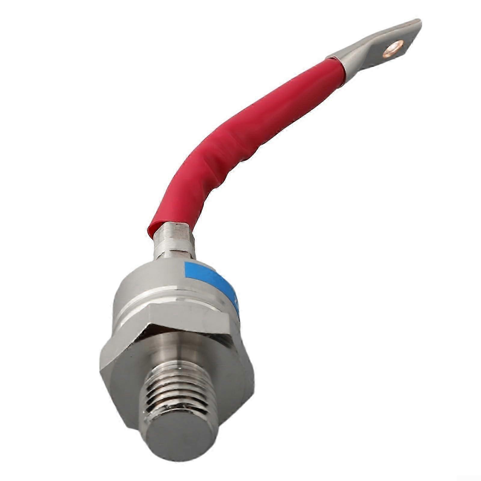 25-26 ZP200A Rectifier Diode 1600V High Performance Durable Semiconductor for Power Applications