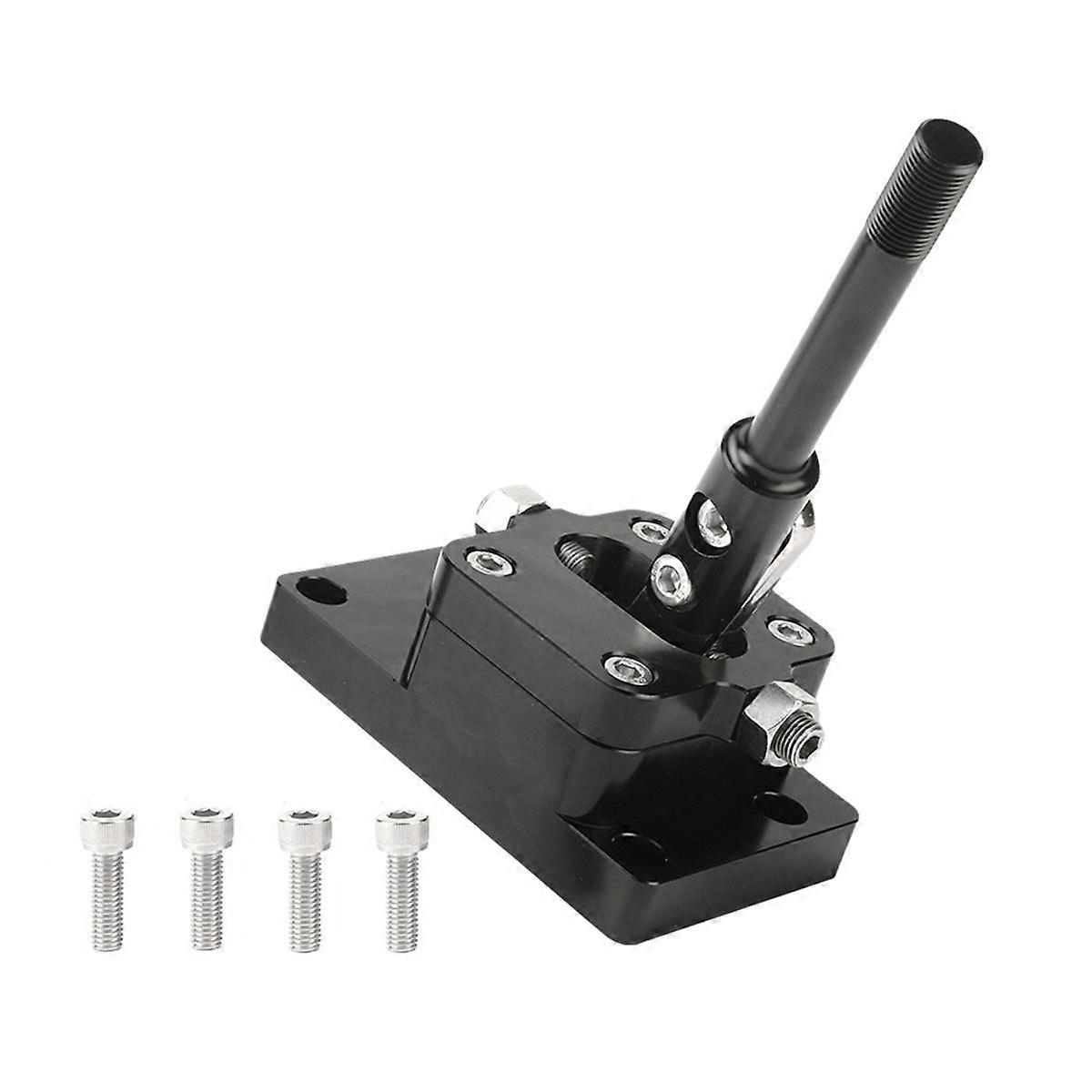 For 93-02 T56 6-Speed Short-Throw Shifter