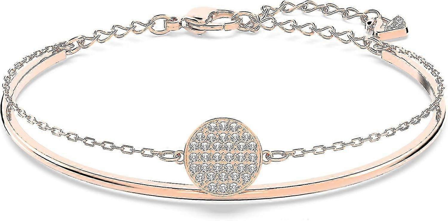 for Canon Eos 90d Oem Mode Dial Iron Pad