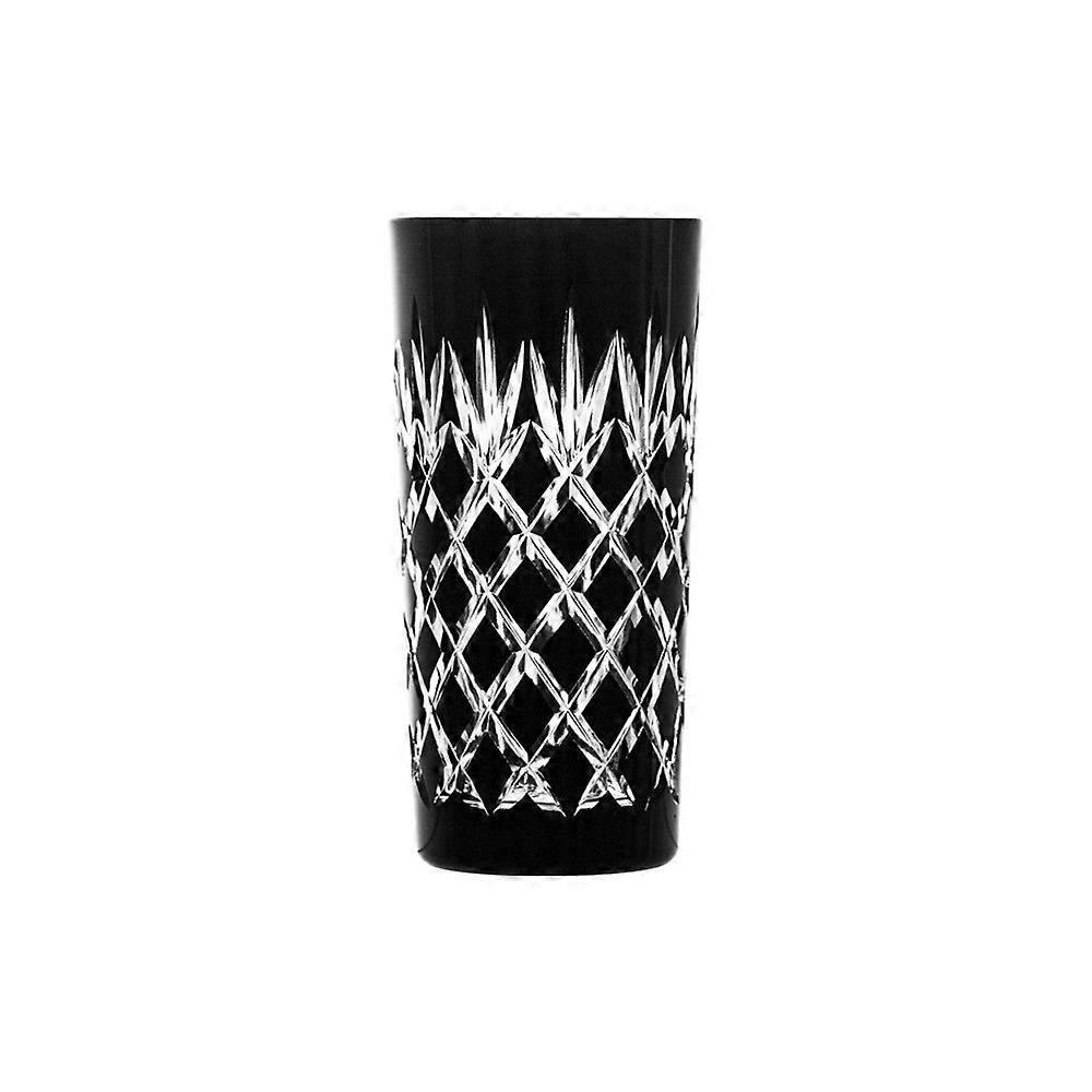  Crystal Julia crystal glasses 07897JULIA